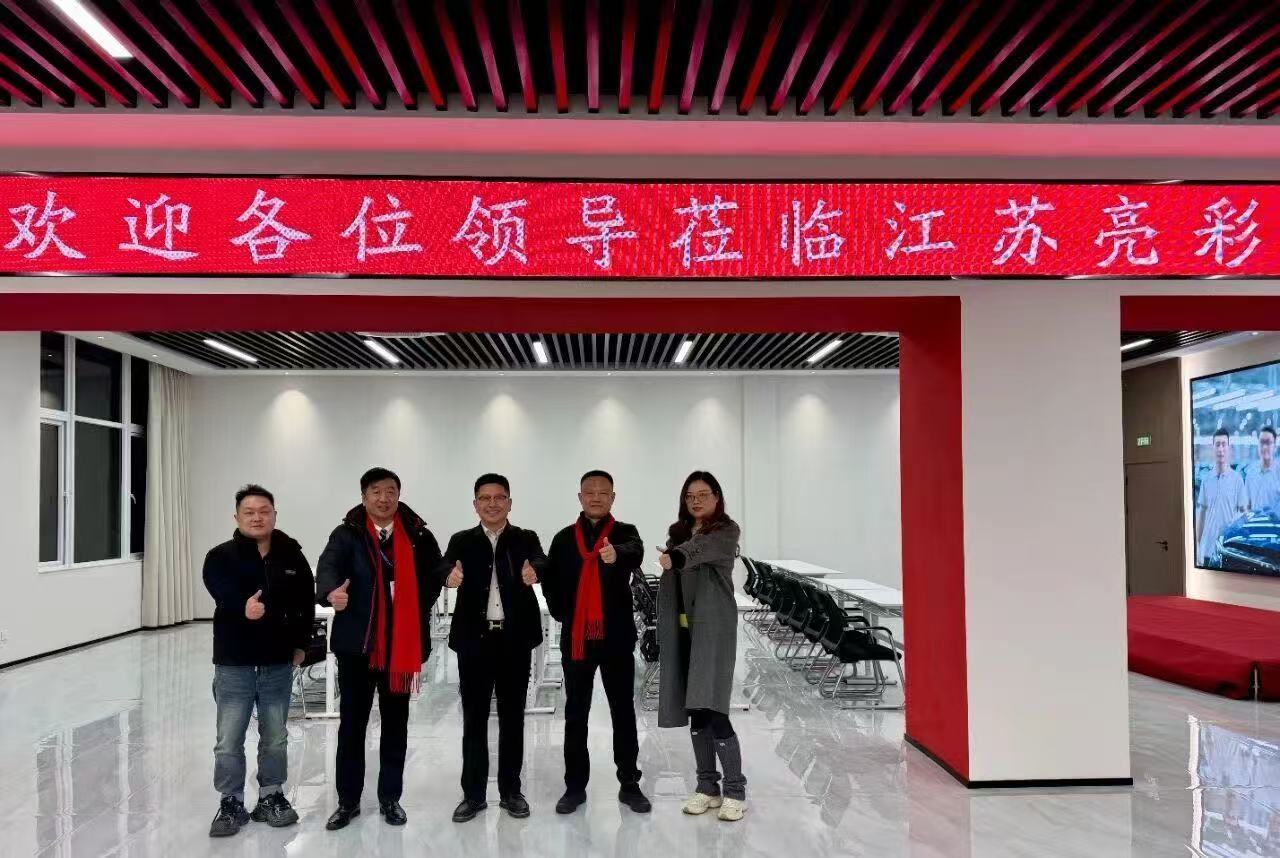 bdcf124724e3c11b7f3b032889358c81